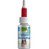 PŁYN DO PIELĘGNACJI USZU NOVAGard Green® 30ml