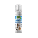 PŁYN DO PIELĘGNACJI OCZU NOVAGard Green® 200ml