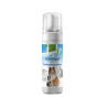 PŁYN DO PIELĘGNACJI OCZU NOVAGard Green® 200ml