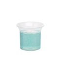 SZAMPON MINERALNY 200ML