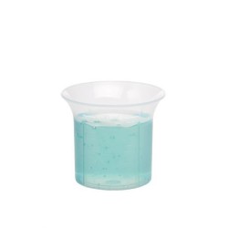 SZAMPON MINERALNY 200ML