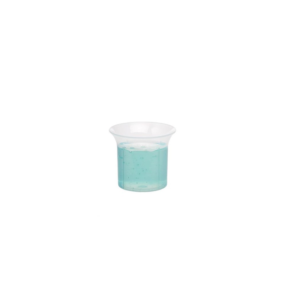 SZAMPON MINERALNY 200ML