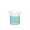 SZAMPON MINERALNY 200ML