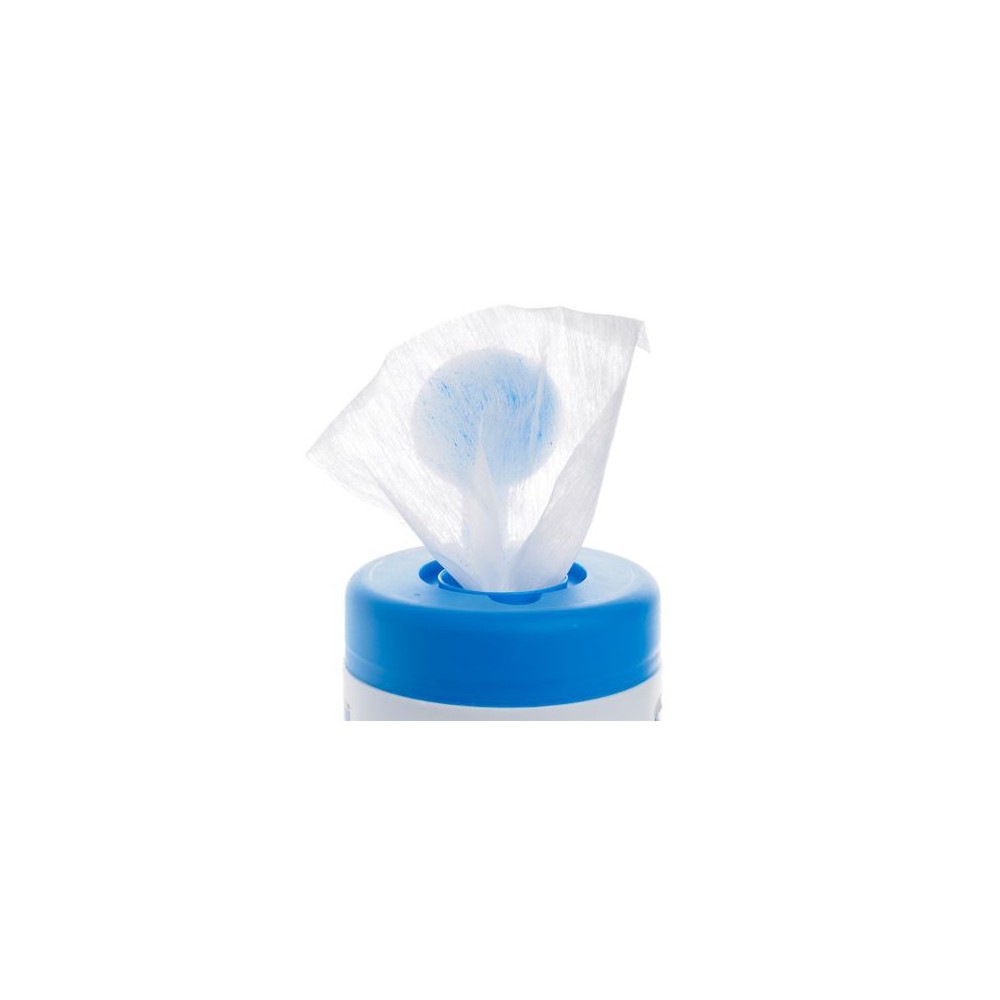 CHUSTECZKI DO USZU PETVITAL® 120 SZT