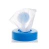 CHUSTECZKI DO USZU PETVITAL® 120 SZT