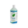 ORGANICZNY PŁYN PETVITAL® 1000ML