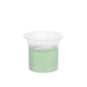 ORGANICZNY PŁYN PETVITAL® 1000ML