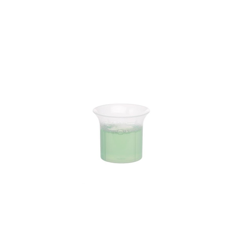 ORGANICZNY PŁYN PETVITAL® 1000ML