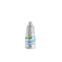 NOVAGard Green® pielęgnacja oczu 10 ml