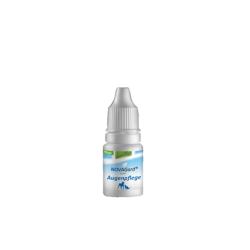 NOVAGard Green® pielęgnacja oczu 10 ml
