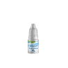 NOVAGard Green® pielęgnacja oczu 10 ml