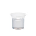 ORGANICZNY SPRAY PETVITAL® 500ML