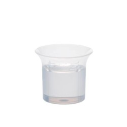 ORGANICZNY SPRAY PETVITAL® 500ML