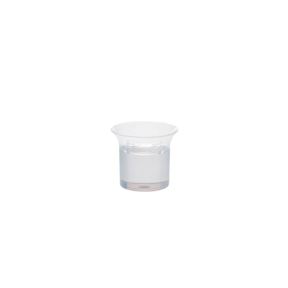 ORGANICZNY SPRAY PETVITAL® 500ML