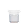 ORGANICZNY SPRAY PETVITAL® 500ML