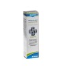 PŁYN DO USZU Z MIKROSREBREM 50ML