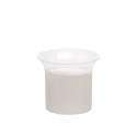 PŁYN DO USZU Z MIKROSREBREM 50ML