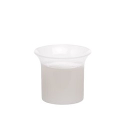 PŁYN DO USZU Z MIKROSREBREM 50ML