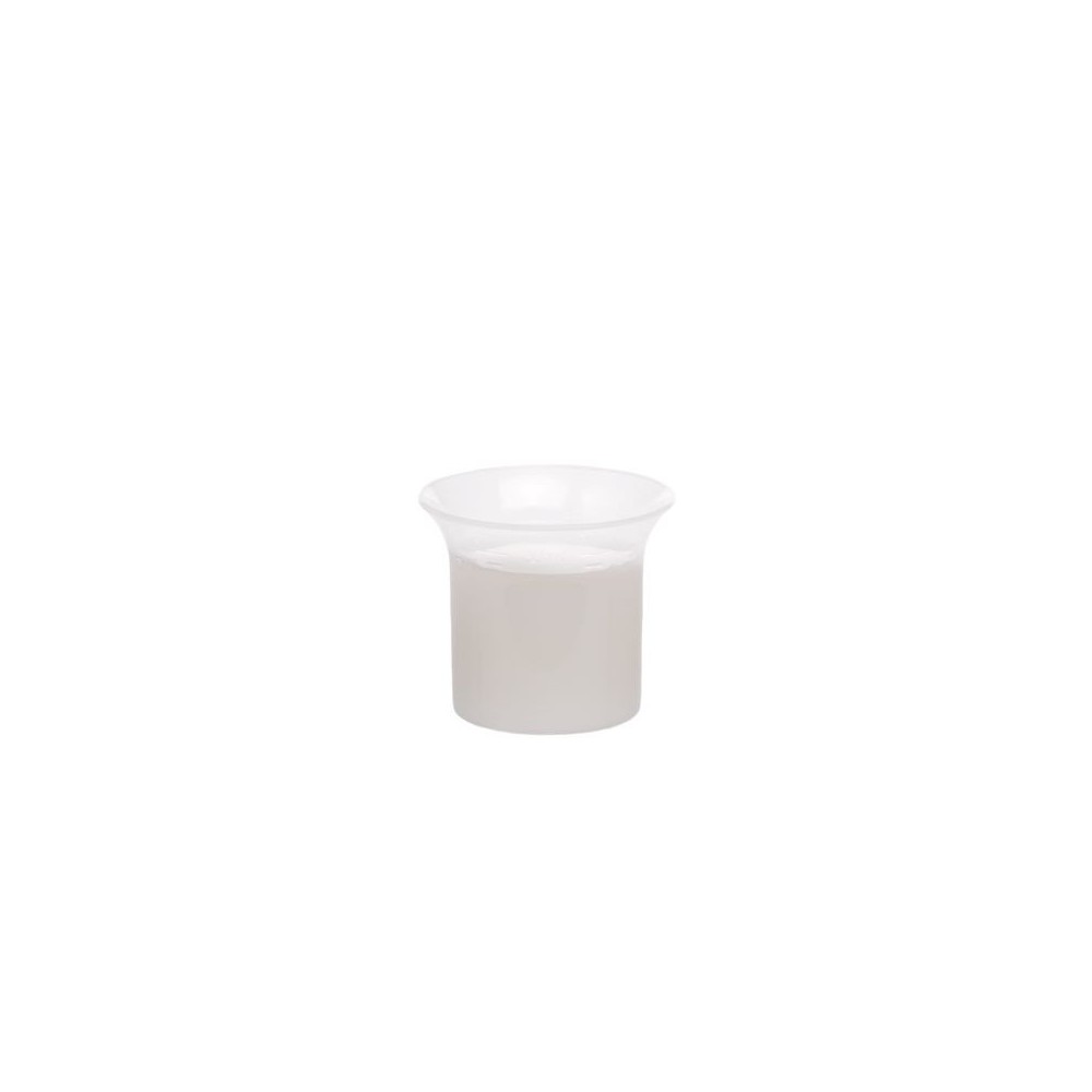 PŁYN DO USZU Z MIKROSREBREM 50ML