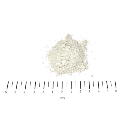 WAPŃ Z ALG MORSKICH 125G