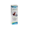 PŁUKANKA DO USZU Z MIKROSREBREM 100ML
