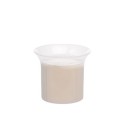 PŁUKANKA DO USZU Z MIKROSREBREM 100ML