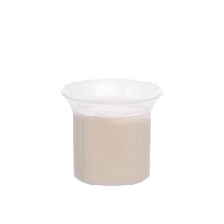 PŁUKANKA DO USZU Z MIKROSREBREM 100ML
