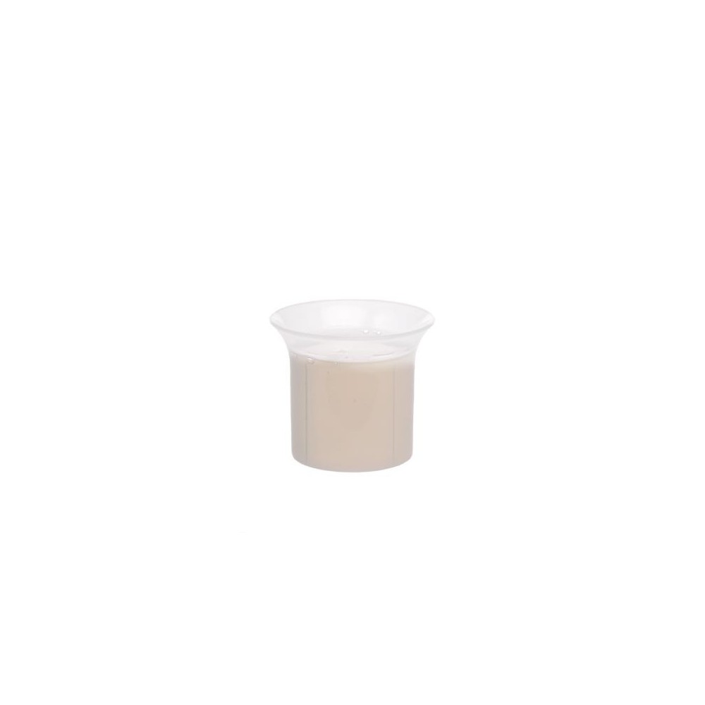 PŁUKANKA DO USZU Z MIKROSREBREM 100ML