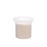 PŁUKANKA DO USZU Z MIKROSREBREM 100ML