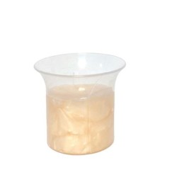 SZAMPON Z MLEKA OWSIANEGO 250ML
