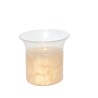 SZAMPON Z MLEKA OWSIANEGO 250ML