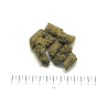 PATYKI KONOPNE Canina® 200G