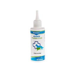 BALSAM DO PIELĘGNACJI OCZU