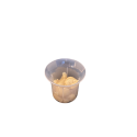 Immun-Booster (Pasta)