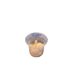 Immun-Booster (Pasta)