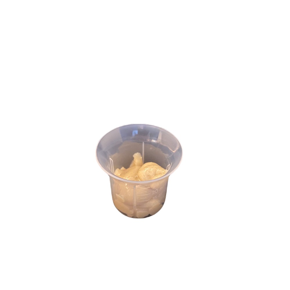 Immun-Booster (Pasta)