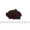 KREW WOŁOWA W PROSZKU 250G