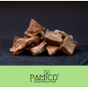 Goodies Mięso strusia Freeze-Dried 50G