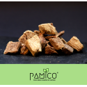 Goodies Mięso konia Freeze-Dried 50G