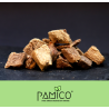 Goodies Mięso konia Freeze-Dried 50G