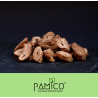 Goodies Serca kurczaka Freeze-Dried 50G