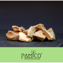 Goodies Mięso cielęce Freeze-Dried 50G
