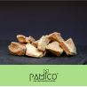 Goodies Mięso cielęce Freeze-Dried 50G