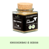 Topper Wołowa mączka mięsno-kostna 140G