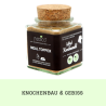 Topper Drobiowa mączka mięsno-kostna 140g