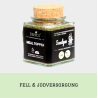 Topper Algi morskie 150G