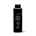 Olej BARF Omega 3-6-9 + Witamina E 250ml