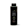 Olej BARF Omega 3-6-9 + Witamina E 250ml