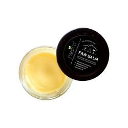PAW BALM Balsam do łap 100ML