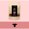 MIX MEAL Wymię wołowe Freeze-Dried 100 g